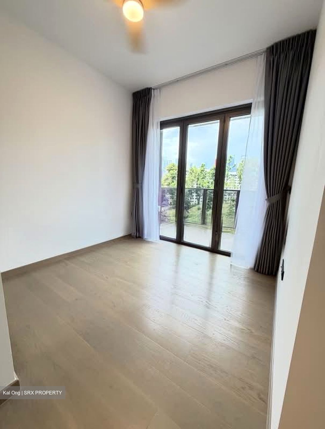 The Landmark (D3), Condominium #583361201